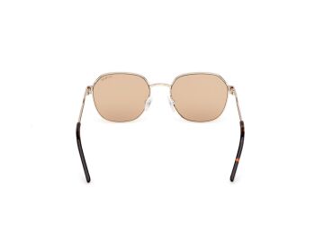 Guess GU00238 32E Unisex Güneş Gözlüğü
