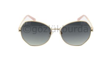 Hawk HW1886 01 Kadın Güneş Gözlüğü