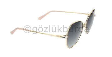 Hawk HW1886 01 Kadın Güneş Gözlüğü