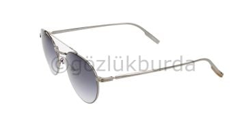 Ermenegıldo Zegna EZ0140 12B Erkek Güneş Gözlüğü