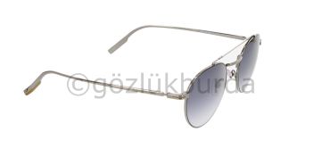 Ermenegıldo Zegna EZ0140 12B Erkek Güneş Gözlüğü