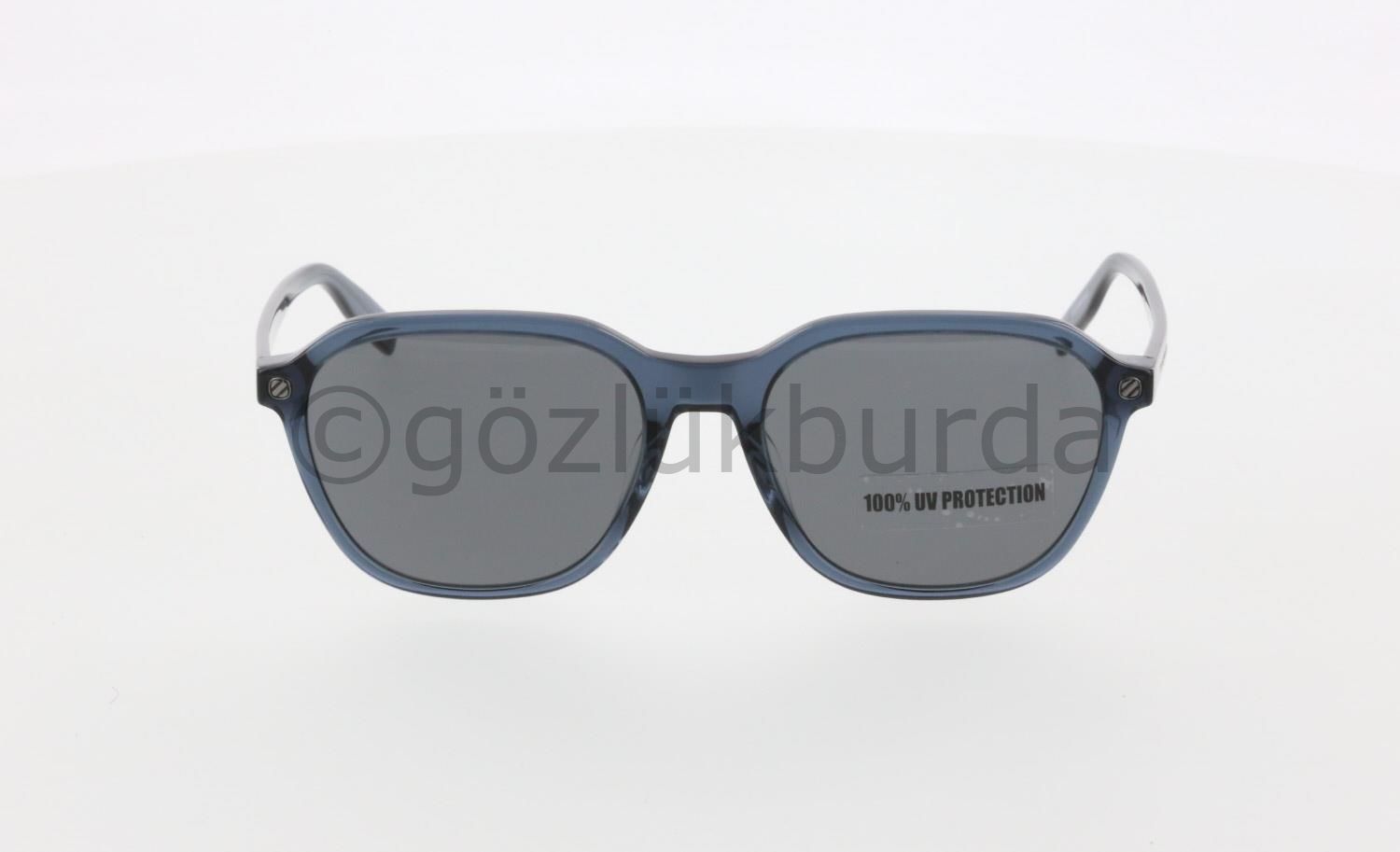 Ermenegıldo Zegna EZ0194 20A Erkek Güneş Gözlüğü