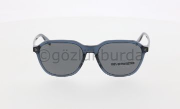 Ermenegıldo Zegna EZ0194 20A Erkek Güneş Gözlüğü