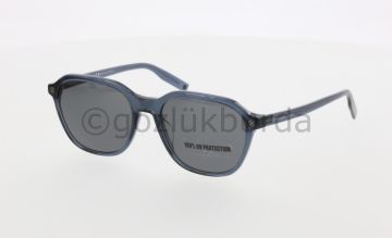 Ermenegıldo Zegna EZ0194 20A Erkek Güneş Gözlüğü