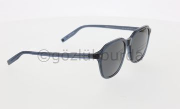 Ermenegıldo Zegna EZ0194 20A Erkek Güneş Gözlüğü