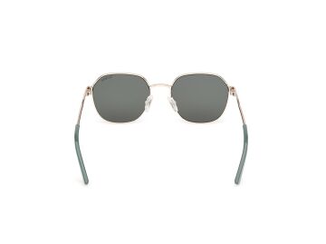 Guess GU00238 32N Unisex Güneş Gözlüğü