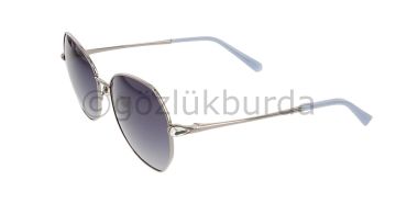 Hawk HW1886 02 Kadın Güneş Gözlüğü