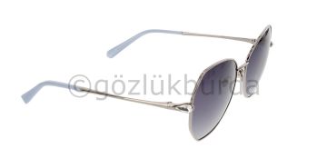 Hawk HW1886 02 Kadın Güneş Gözlüğü