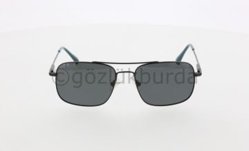 Soleıl SO6027 04 Erkek Güneş Gözlüğü