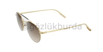 Ermenegıldo Zegna EZ0140 30G Erkek Güneş Gözlüğü
