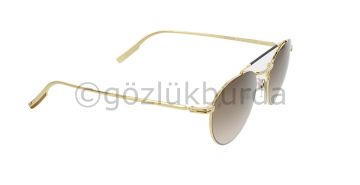 Ermenegıldo Zegna EZ0140 30G Erkek Güneş Gözlüğü