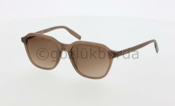 Ermenegıldo Zegna EZ0194 49F Erkek Güneş Gözlüğü