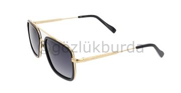 Hawk HW1891 03 Erkek Güneş Gözlüğü