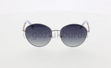 Soleıl SO6029 03 Kadın Güneş Gözlüğü