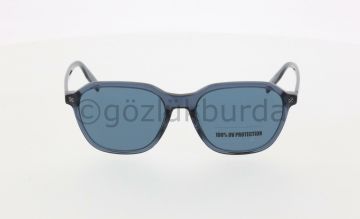 Ermenegıldo Zegna EZ0194 90V Erkek Güneş Gözlüğü