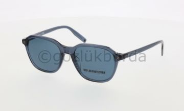 Ermenegıldo Zegna EZ0194 90V Erkek Güneş Gözlüğü