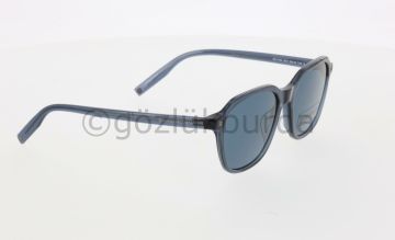 Ermenegıldo Zegna EZ0194 90V Erkek Güneş Gözlüğü