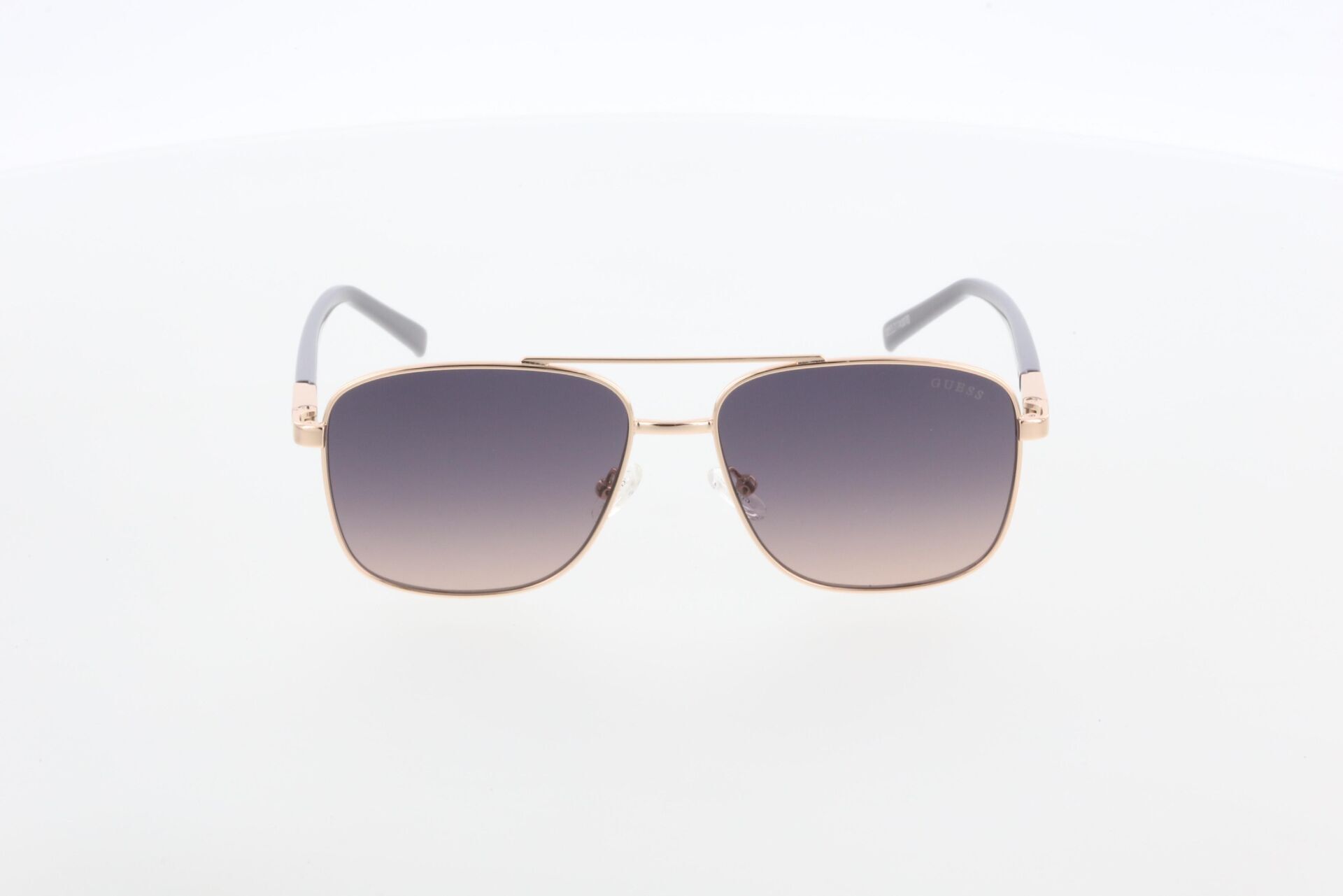Guess GU3040 28B Unisex Güneş Gözlüğü