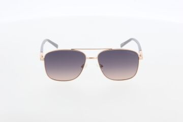 Guess GU3040 28B Unisex Güneş Gözlüğü