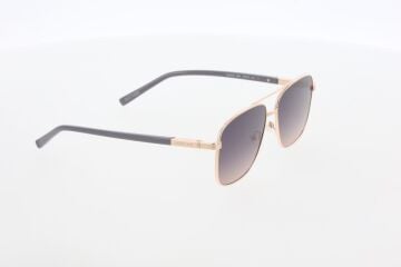 Guess GU3040 28B Unisex Güneş Gözlüğü