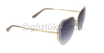 Hawk HW1892 01 Kadın Güneş Gözlüğü