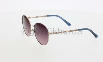 Soleıl SO6029 04 Kadın Güneş Gözlüğü