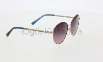 Soleıl SO6029 04 Kadın Güneş Gözlüğü