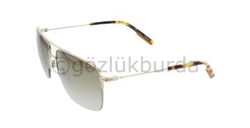 Ermenegıldo Zegna EZ0138 32Q Erkek Güneş Gözlüğü