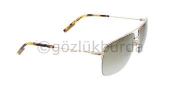 Ermenegıldo Zegna EZ0138 32Q Erkek Güneş Gözlüğü