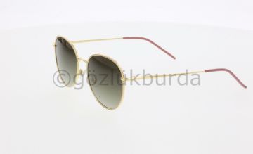 Soleıl SO6030 03 Kadın Güneş Gözlüğü