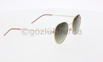 Soleıl SO6030 03 Kadın Güneş Gözlüğü