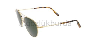 Ermenegıldo Zegna EZ0137 30R Erkek Güneş Gözlüğü