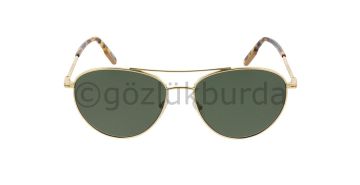 Ermenegıldo Zegna EZ0137 30R Erkek Güneş Gözlüğü