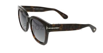 Hawk HW1899 03 Kadın Güneş Gözlüğü