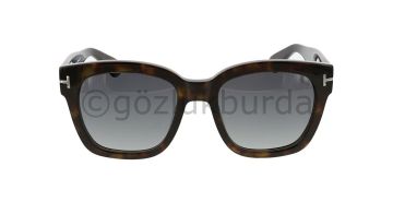 Hawk HW1899 03 Kadın Güneş Gözlüğü