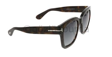 Hawk HW1899 03 Kadın Güneş Gözlüğü