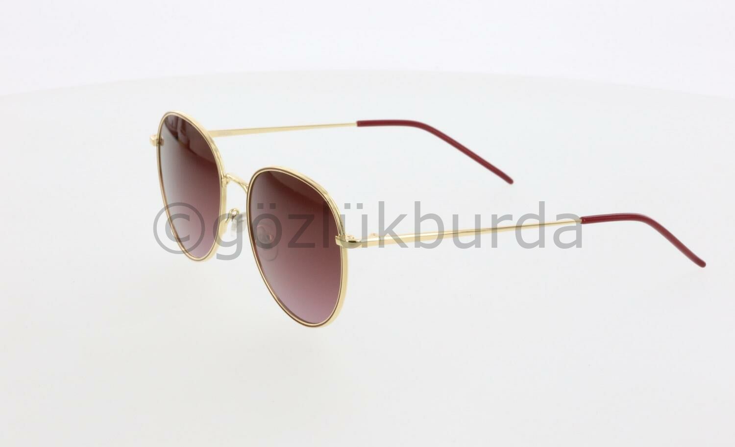 Soleıl SO6030 04 Kadın Güneş Gözlüğü