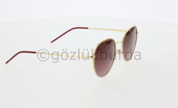 Soleıl SO6030 04 Kadın Güneş Gözlüğü