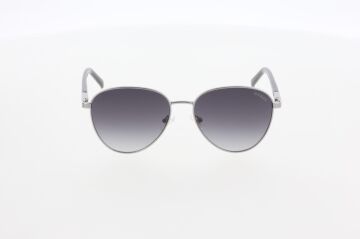 Guess GU3041 10B Unisex Güneş Gözlüğü