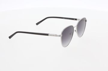Guess GU3041 10B Unisex Güneş Gözlüğü