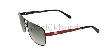 Guess GU6968 01Q Erkek Güneş Gözlüğü