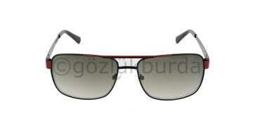 Guess GU6968 01Q Erkek Güneş Gözlüğü