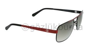 Guess GU6968 01Q Erkek Güneş Gözlüğü