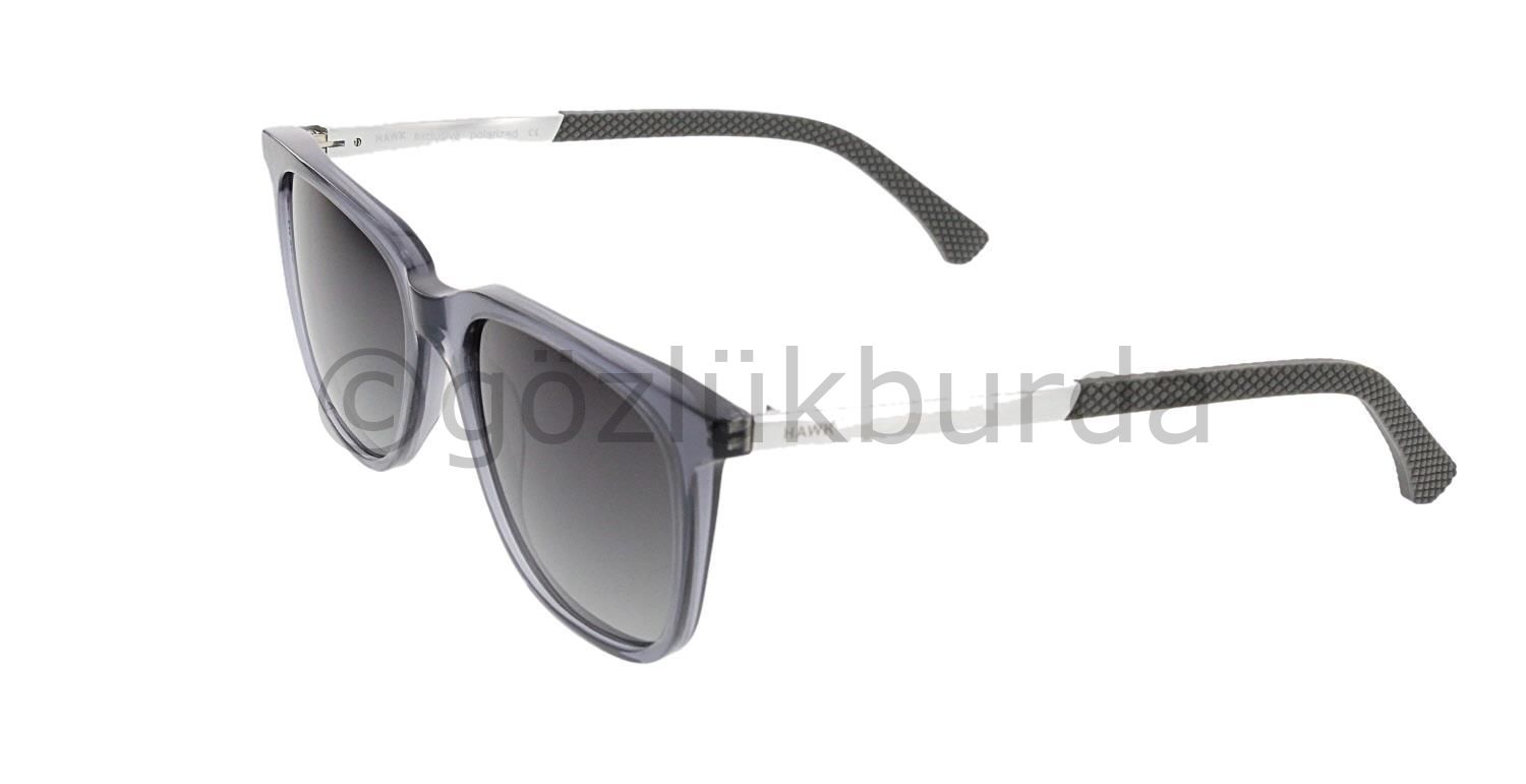 Hawk HW1902 02 Erkek Güneş Gözlüğü