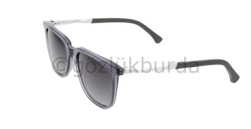 Hawk HW1902 02 Erkek Güneş Gözlüğü