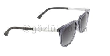 Hawk HW1902 02 Erkek Güneş Gözlüğü