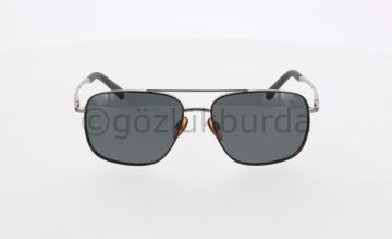 Soleıl SO6050 02 Erkek Güneş Gözlüğü