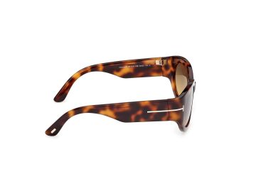 Tom Ford FT1313 53B Kadın Güneş Gözlüğü