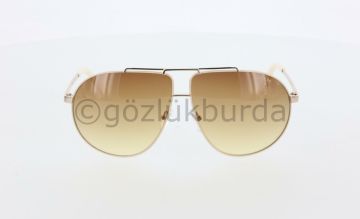 Guess GU5208 33F Erkek Güneş Gözlüğü