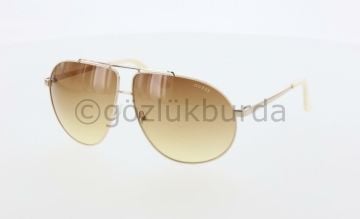 Guess GU5208 33F Erkek Güneş Gözlüğü